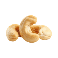 Cashew