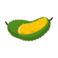 Cempedak
