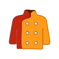 Chef Coat