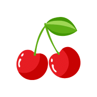 Cherry
