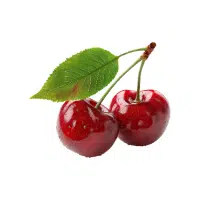 Cherry