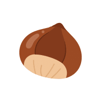 Chestnut