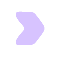 Chevron