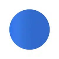 Circle | Curved Shapes Names