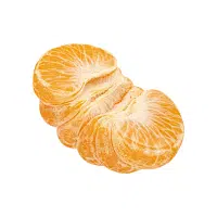 Clementine