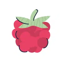 Cloudberry
