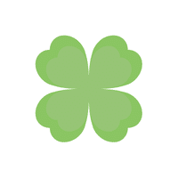 Clover | Climbing Plants Names