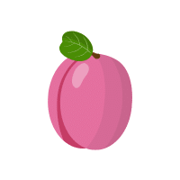 Cocoplum