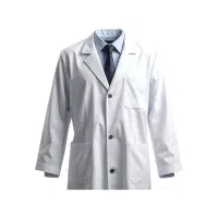 Coveralls