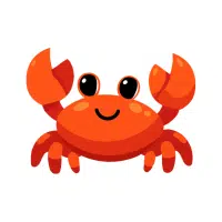 Crab
