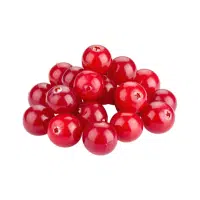 Crowberry