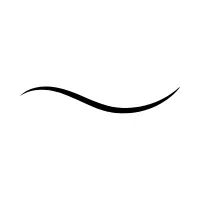 Curve | Curved Shapes Names