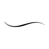 Curve Line
