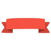 Curved Band