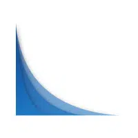 Curved Edge