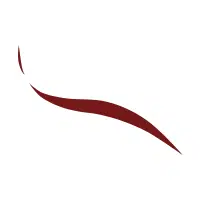 Curved Shape