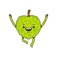 Custard Apple