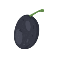 Damson