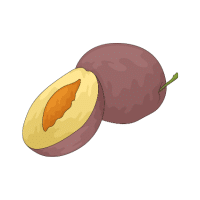 Damson