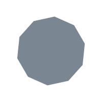 Decagon
