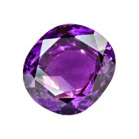 Deep Oval