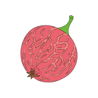 Dewberry