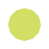 Dodecagon