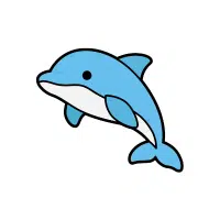 Dolphin