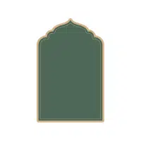 Dome | Curved Shapes Names