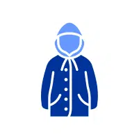 Drycoat