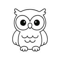 Duskowl