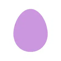Egg Shape