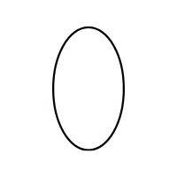 Ellipse