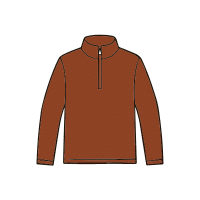 Fleecewear