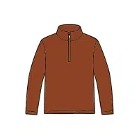 Fleecewear