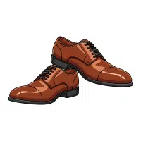 Formal Shoes