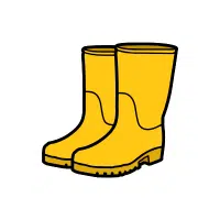 Galoshes