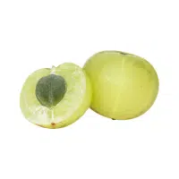 Gooseberry