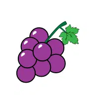 Grape
