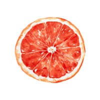 Grapefruit