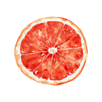 Grapefruit