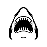 Great White