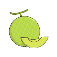 Greenmelon