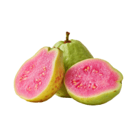 Guava
