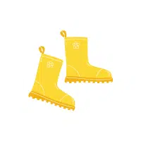 Gumboots
