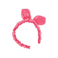 Headband