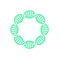Helix | Curved Shapes Names