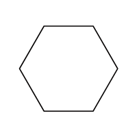 Heptagon
