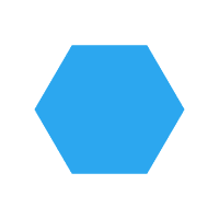 Hexagon