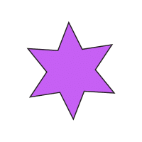 Hexagram